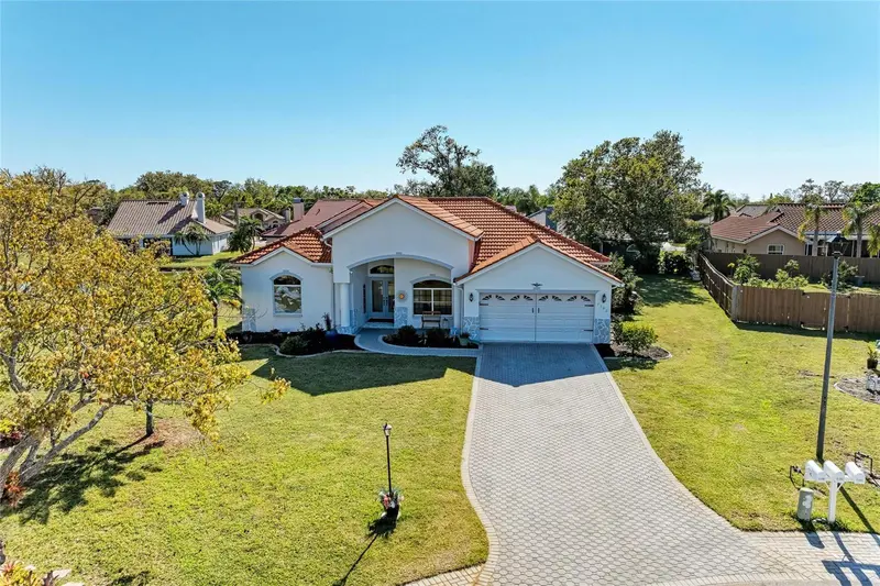 7102 42ND COURT, SARASOTA