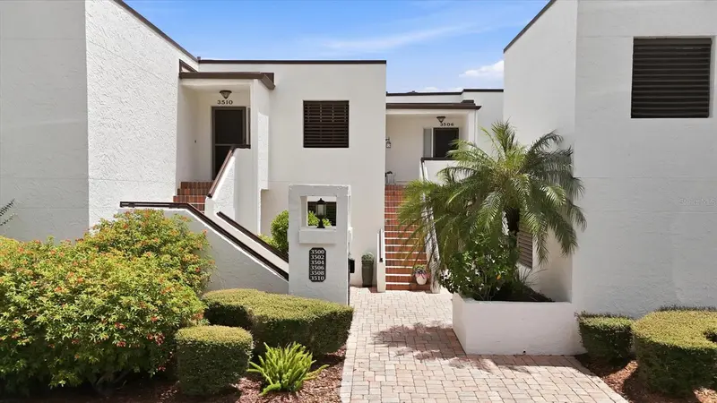 3508 RICHWOOD LINK #55, SARASOTA