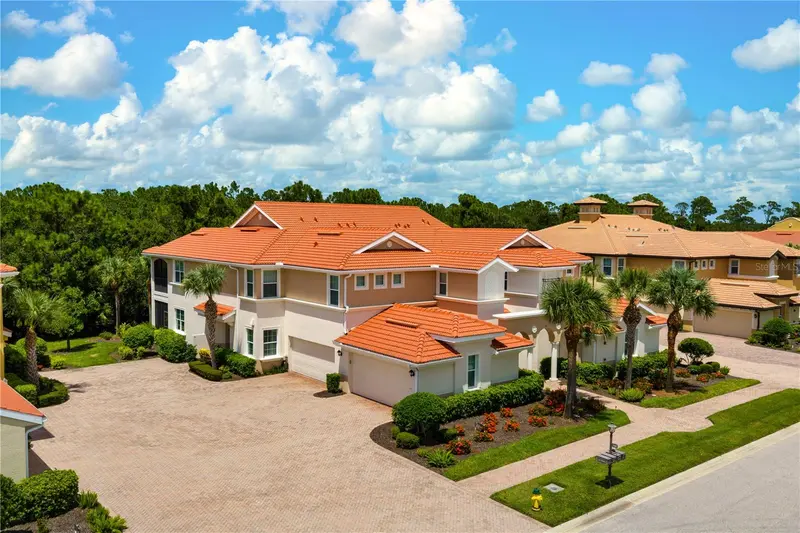 166 BELLA VISTA TERRACE #19A, NOKOMIS