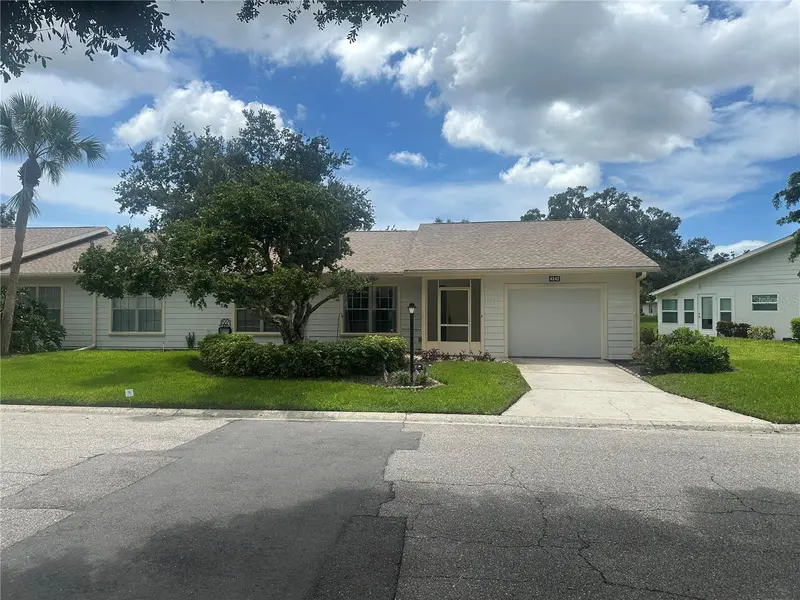 4242 OAKHURST CIRCLE, SARASOTA
