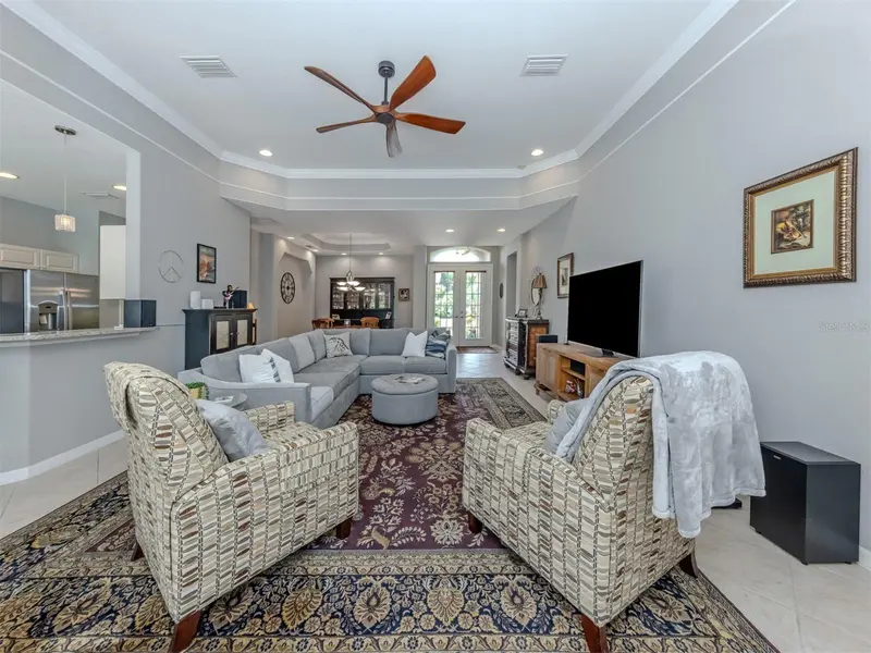 728 SERATA STREET, VENICE, photo 4 of 52