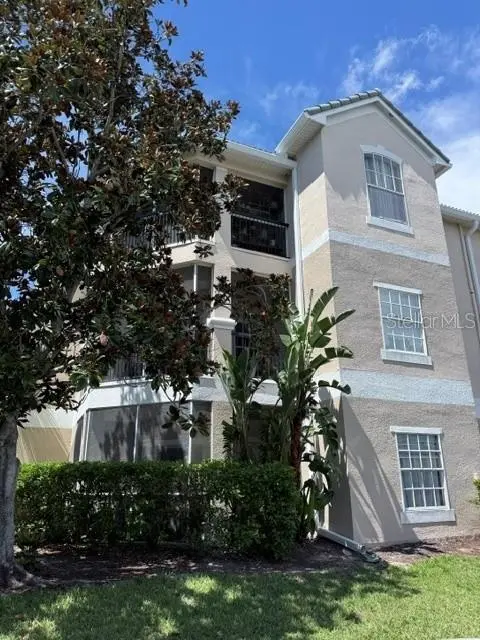 5180 NORTHRIDGE ROAD #308, SARASOTA