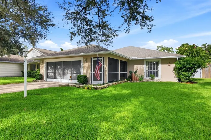 4380 IOLA DRIVE, SARASOTA