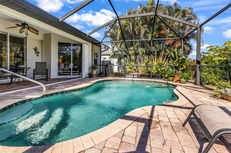 1478 HILLSBOROUGH BOULEVARD, NORTH PORT, photo 3 of 59