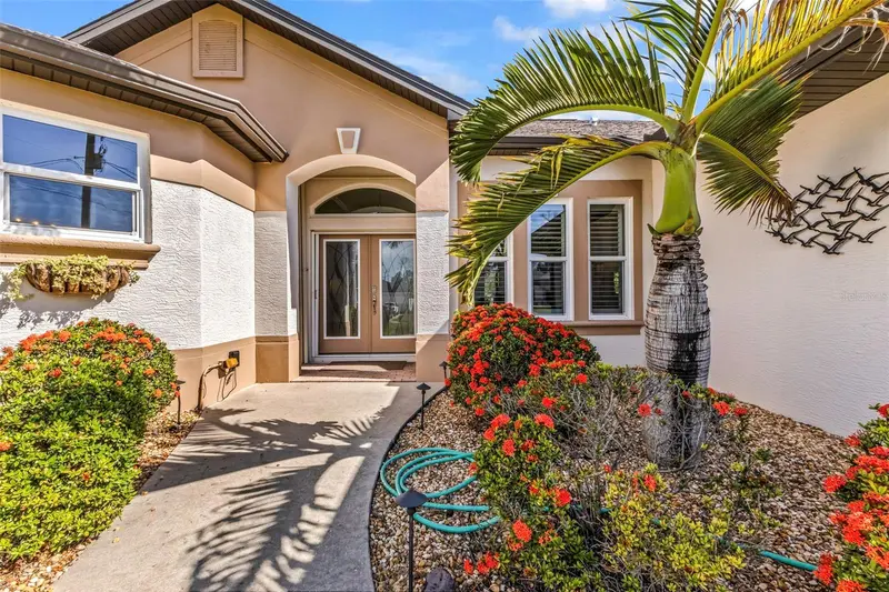 1478 HILLSBOROUGH BOULEVARD, NORTH PORT, photo 4 of 59