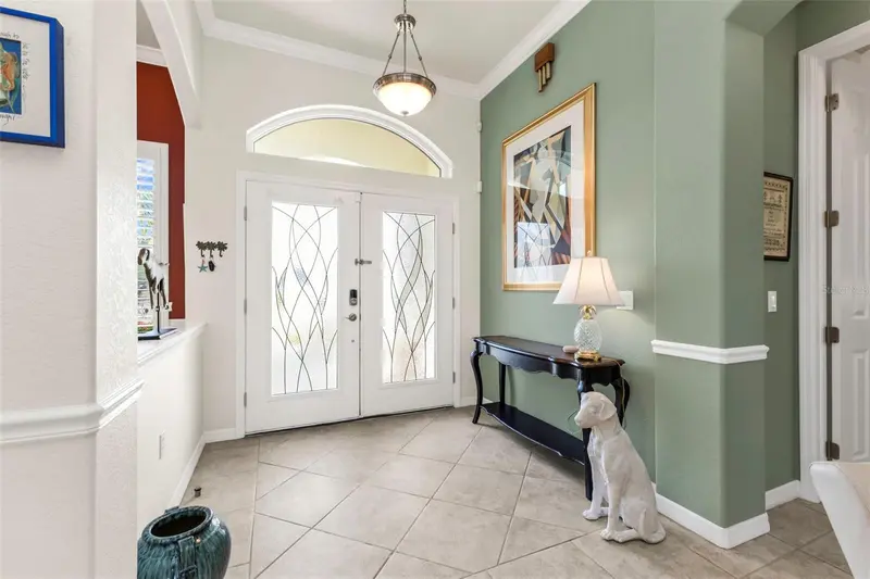 1478 HILLSBOROUGH BOULEVARD, NORTH PORT, photo 5 of 59