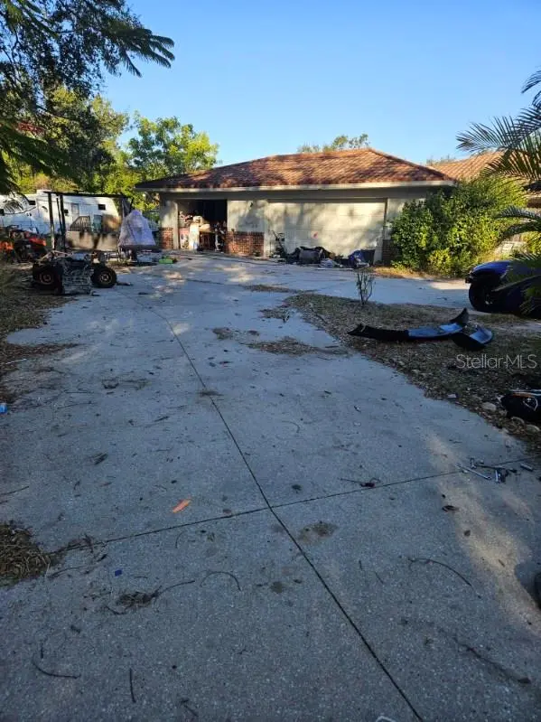 1826 COUNTY ROAD 661, ARCADIA