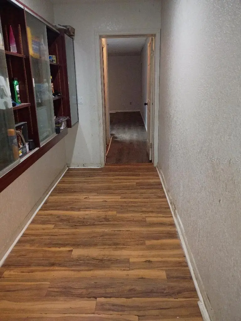 Thumbnail 22