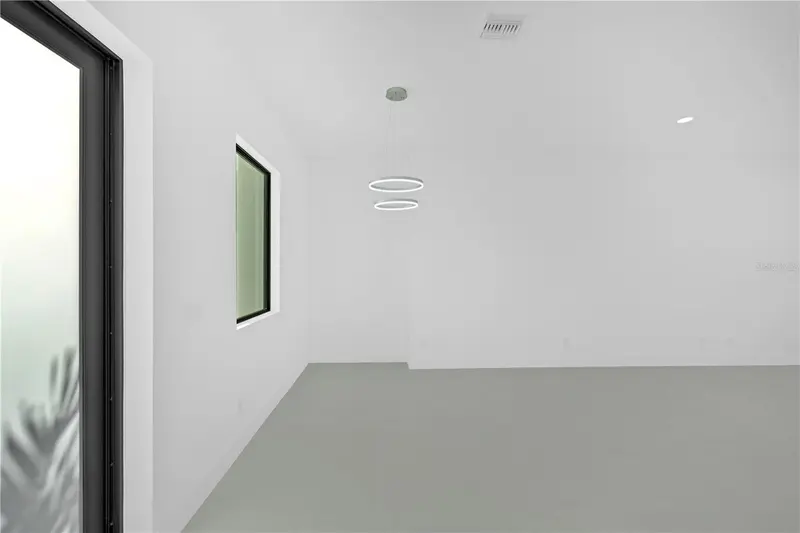 Thumbnail 25