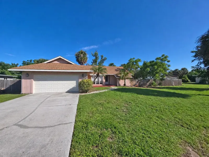 700 SOUTH VENICE BOULEVARD, VENICE