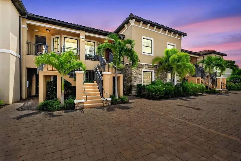 12630 SORRENTO WAY #102, BRADENTON