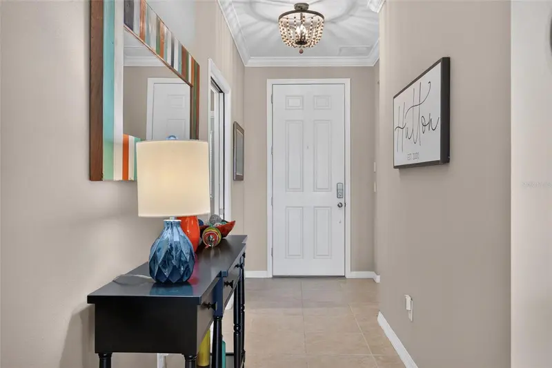 12630 SORRENTO WAY #102, BRADENTON, photo 5 of 100