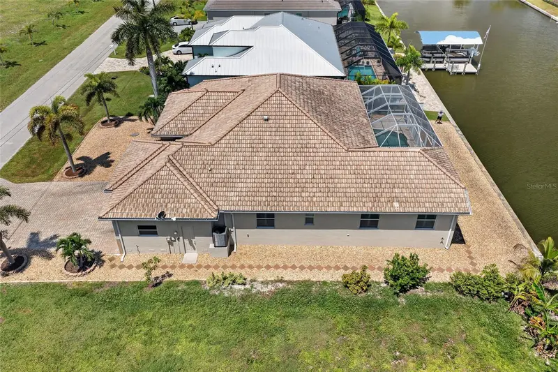 Thumbnail 43