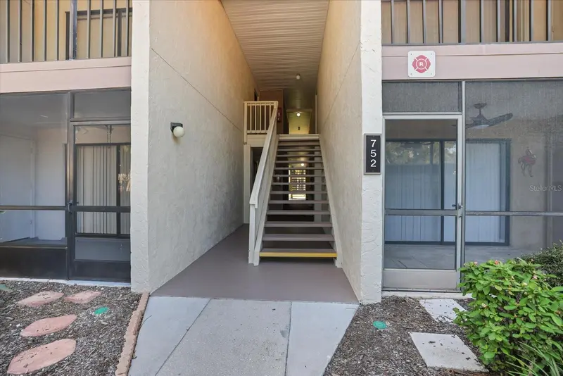 752 WHITE PINE TREE ROAD #102, VENICE