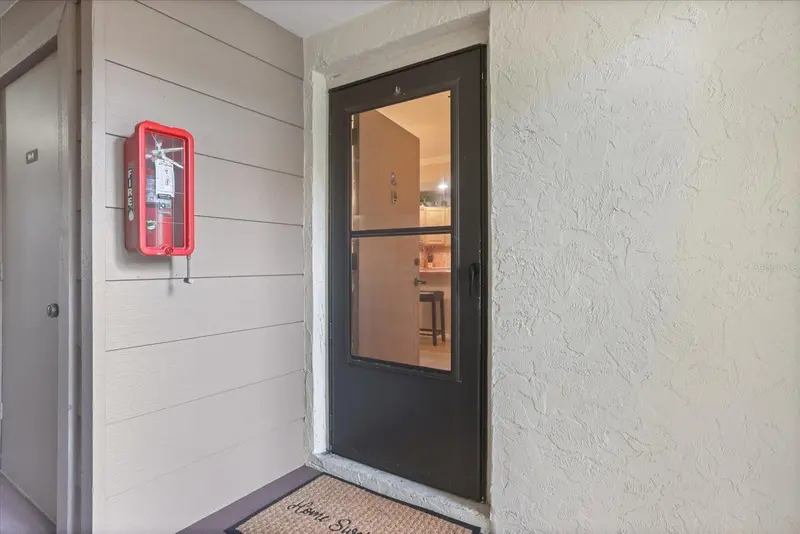 752 WHITE PINE TREE ROAD #102, VENICE, photo 2 of 58