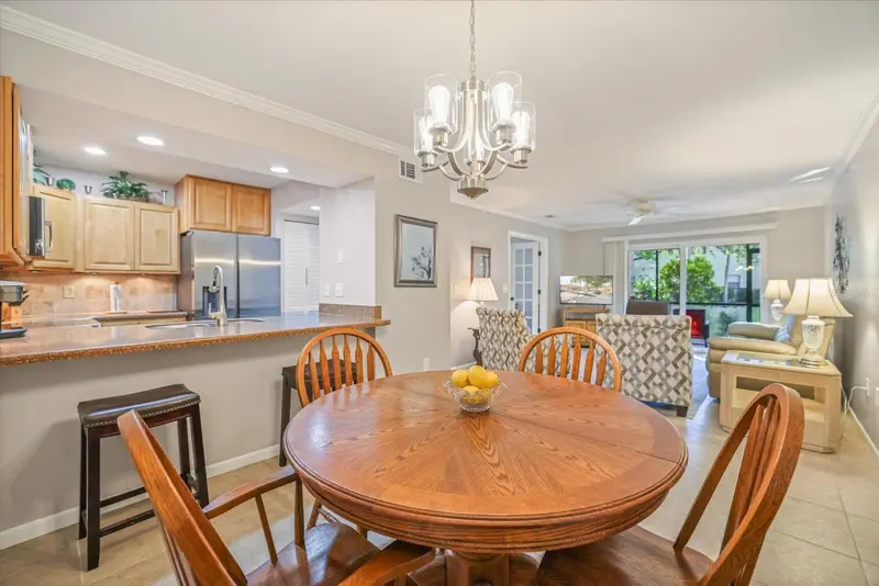 752 WHITE PINE TREE ROAD #102, VENICE, photo 3 of 58