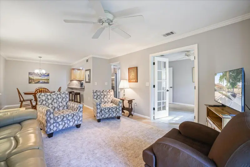 752 WHITE PINE TREE ROAD #102, VENICE, photo 4 of 58