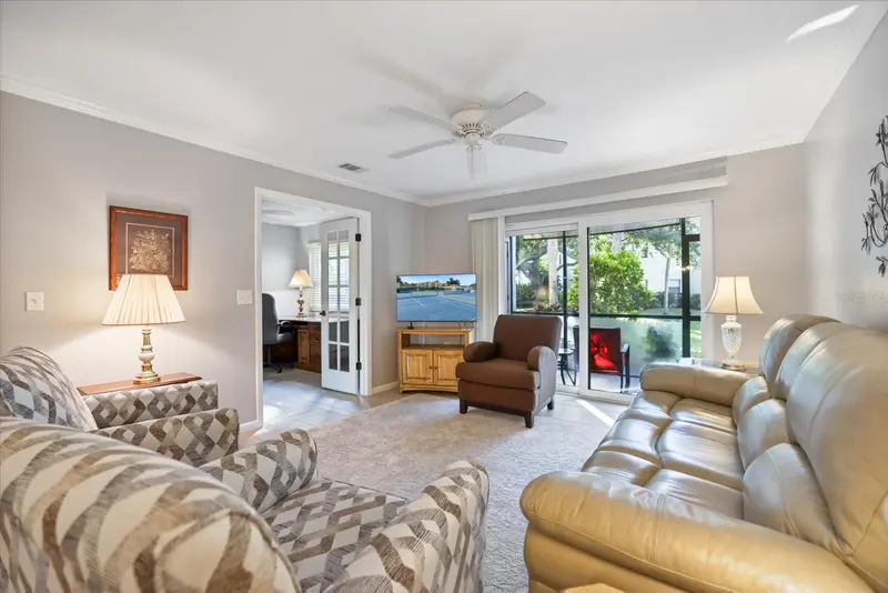 752 WHITE PINE TREE ROAD #102, VENICE, photo 5 of 58