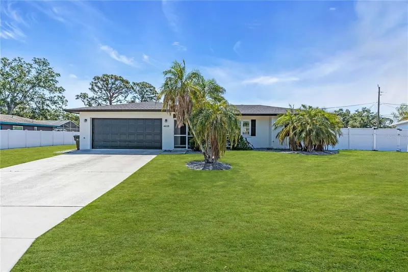 4610 ARDALE STREET, SARASOTA
