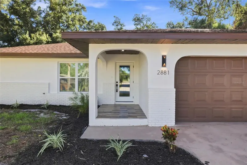 2881 POPPY ROAD, VENICE, photo 2 of 24