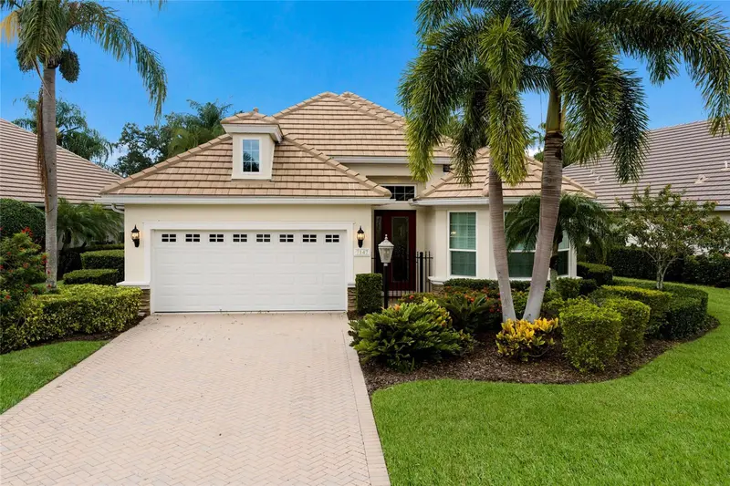 7147 SANDHILLS PLACE, BRADENTON