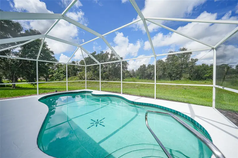3565 NASHVILLE ROAD, NORTH PORT, photo 3 of 41