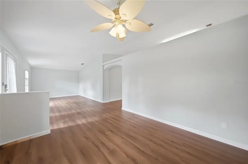 3565 NASHVILLE ROAD, NORTH PORT, photo 4 of 41