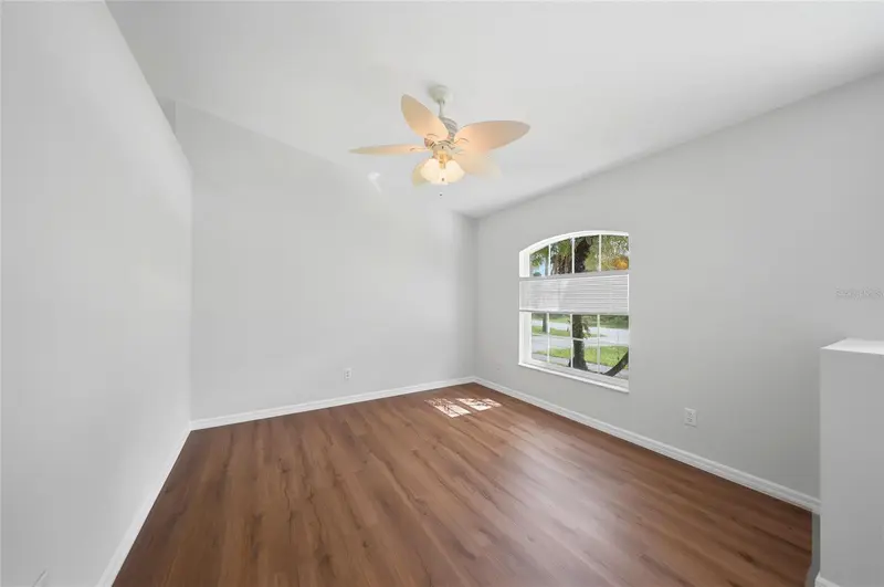 3565 NASHVILLE ROAD, NORTH PORT, photo 5 of 41