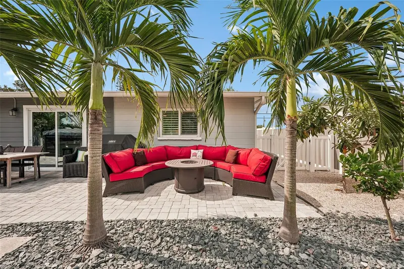 Thumbnail 22