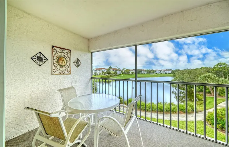 9330 CLUBSIDE CIRCLE #3306, SARASOTA