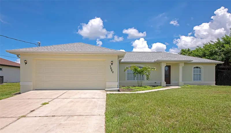 7680 LAMPLIGHTER AVENUE, NORTH PORT, photo 4 of 41