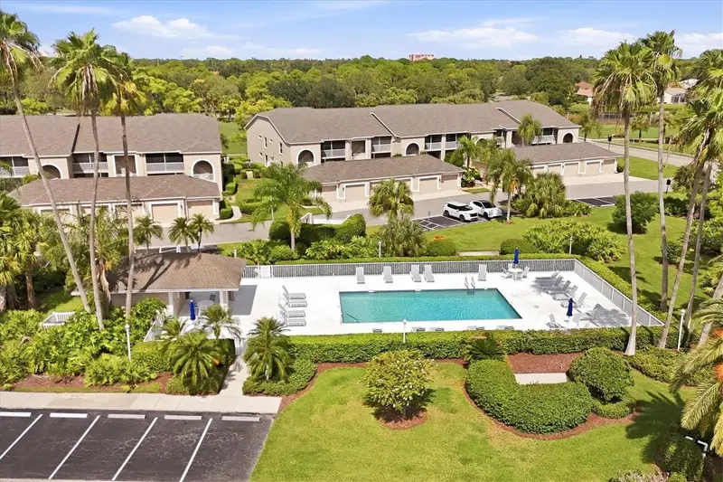 9590 HIGH GATE DRIVE #1912, SARASOTA