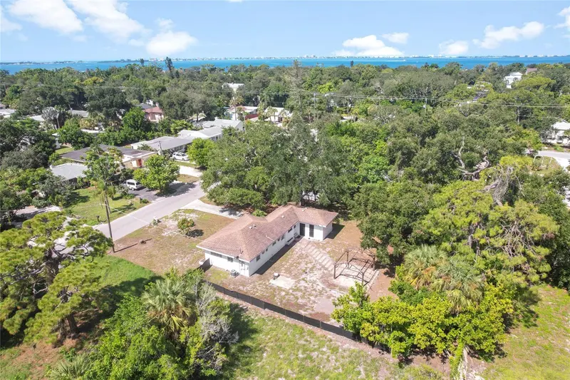 839 42ND STREET, SARASOTA