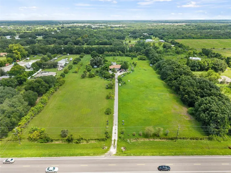 16305 STATE ROAD 64, BRADENTON