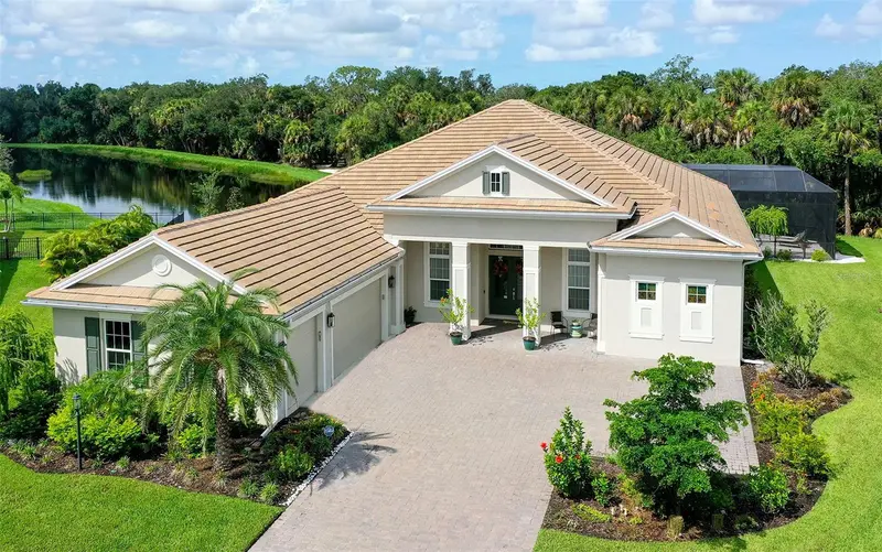 9483 TEQUILA SUNRISE DRIVE, SARASOTA