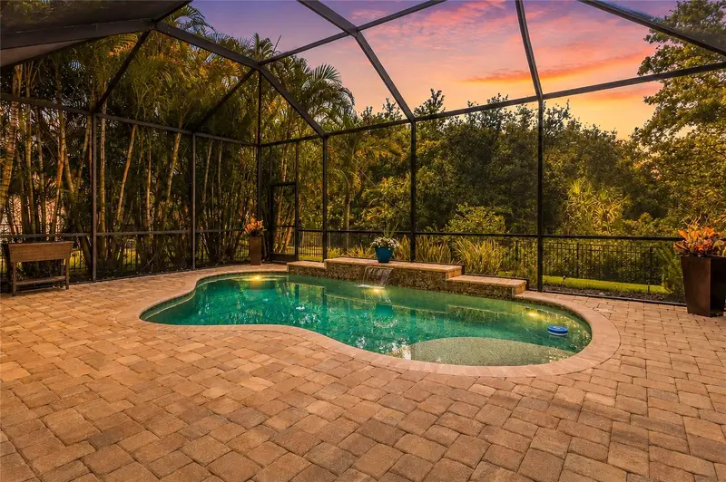 4629 ROYAL DORNOCH CIRCLE, BRADENTON, photo 2 of 73