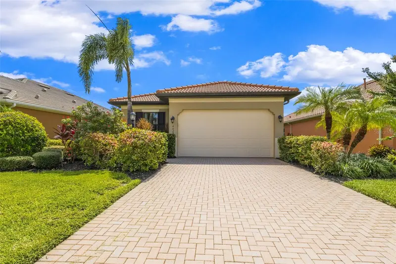 4629 ROYAL DORNOCH CIRCLE, BRADENTON, photo 4 of 73