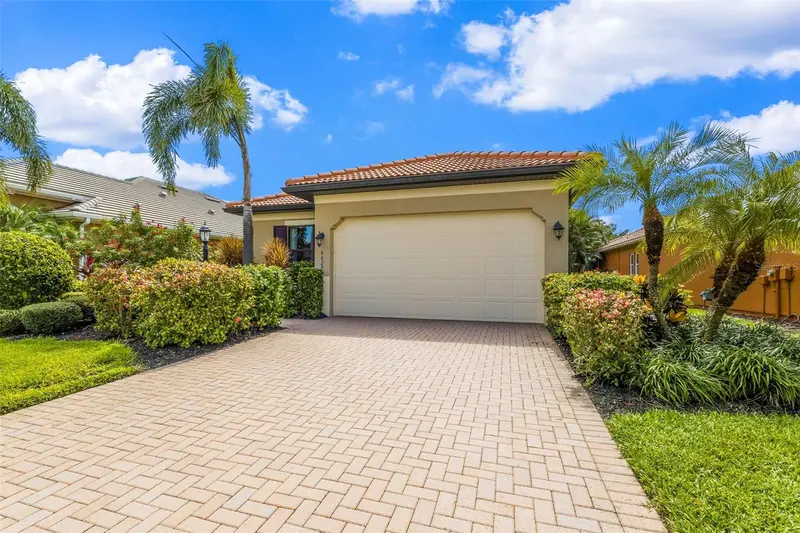 4629 ROYAL DORNOCH CIRCLE, BRADENTON, photo 5 of 73