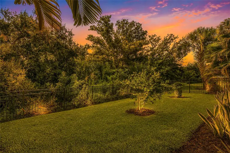 4629 ROYAL DORNOCH CIRCLE, BRADENTON, photo 3 of 73
