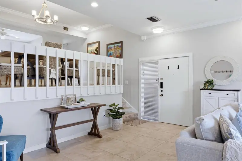 1187 LAKE HOUSE CIRCLE #C127, SARASOTA, photo 3 of 52