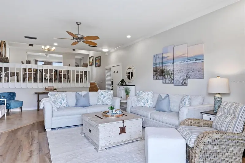 1187 LAKE HOUSE CIRCLE #C127, SARASOTA, photo 4 of 52