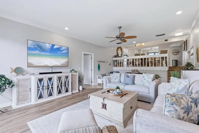 1187 LAKE HOUSE CIRCLE #C127, SARASOTA, photo 5 of 52