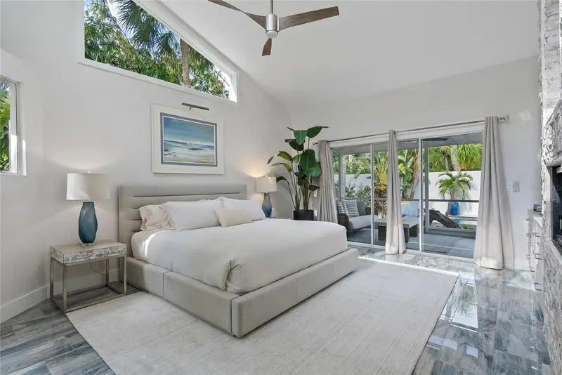 Thumbnail 19