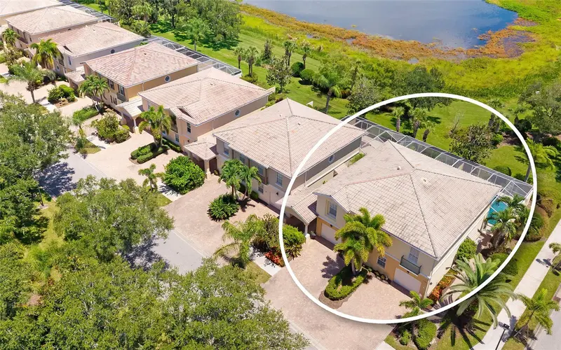 7596 ANDORA DRIVE, SARASOTA, photo 2 of 50