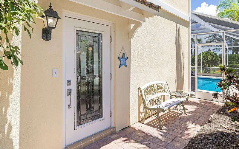 7596 ANDORA DRIVE, SARASOTA, photo 3 of 50