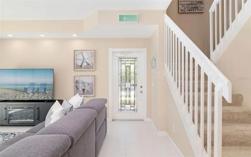 7596 ANDORA DRIVE, SARASOTA, photo 4 of 50