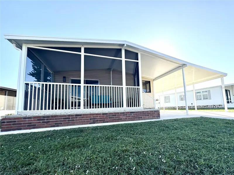43 EASTER ISLAND CIRCLE, ENGLEWOOD