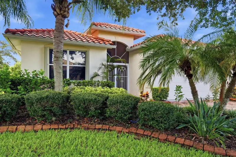 4238 65TH TERRACE, SARASOTA
