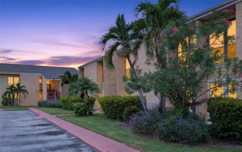 3461 CLARK ROAD #160, SARASOTA
