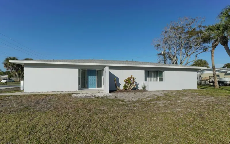 2139 COUVER DRIVE #2139, SARASOTA